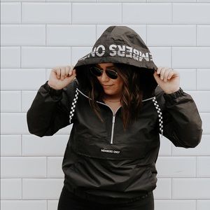 Meet your Posher, Miquelle